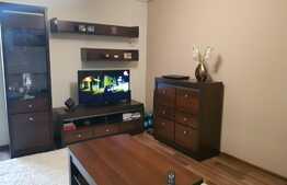 Apartament 2 camere, loc parcare,  52mp! Zona strazii Teilor!