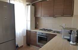 Apartament 2 camere, loc parcare,  52mp! Zona strazii Teilor!