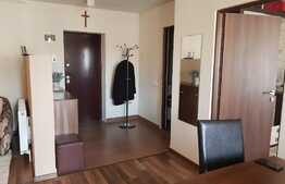 Apartament 2 camere, loc parcare,  52mp! Zona strazii Teilor!