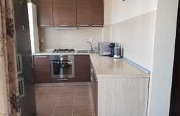 Apartament 2 camere, loc parcare,  52mp! Zona strazii Teilor!