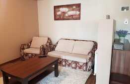 Apartament 2 camere, loc parcare,  52mp! Zona strazii Teilor!