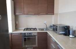Apartament 2 camere, loc parcare,  52mp! Zona strazii Teilor!