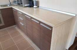 Apartament 2 camere, loc parcare,  52mp! Zona strazii Teilor!