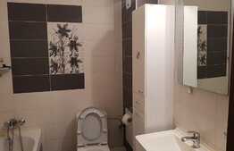 Apartament 2 camere, loc parcare,  52mp! Zona strazii Teilor!