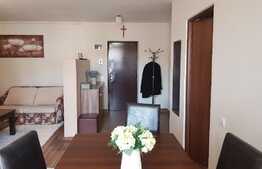 Apartament 2 camere, loc parcare,  52mp! Zona strazii Teilor!