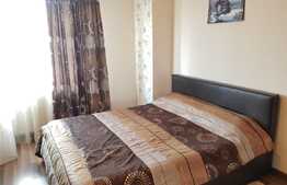 Apartament 2 camere, loc parcare,  52mp! Zona strazii Teilor!