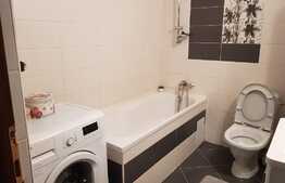 Apartament 2 camere, loc parcare,  52mp! Zona strazii Teilor!