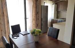 Apartament 2 camere, loc parcare,  52mp! Zona strazii Teilor!