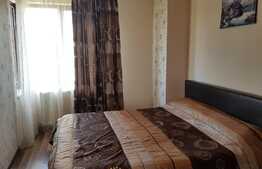 Apartament 2 camere, loc parcare,  52mp! Zona strazii Teilor!