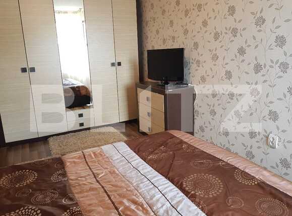Apartament de vânzare 2 camere Floreşti - 53814AV | BLITZ Cluj-Napoca | Poza15