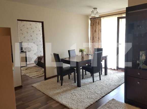 Apartament de vânzare 2 camere Floreşti - 53814AV | BLITZ Cluj-Napoca | Poza11