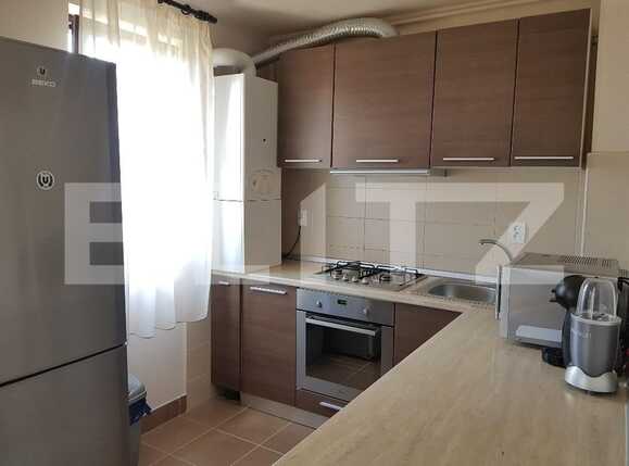 Apartament de vânzare 2 camere Floreşti - 53814AV | BLITZ Cluj-Napoca | Poza8