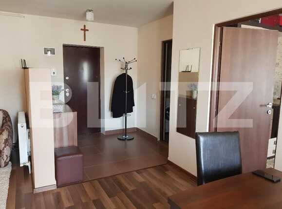 Apartament de vânzare 2 camere Floreşti - 53814AV | BLITZ Cluj-Napoca | Poza12