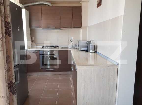 Apartament de vânzare 2 camere Floreşti - 53814AV | BLITZ Cluj-Napoca | Poza5
