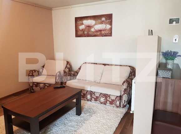 Apartament de vânzare 2 camere Floreşti - 53814AV | BLITZ Cluj-Napoca | Poza9