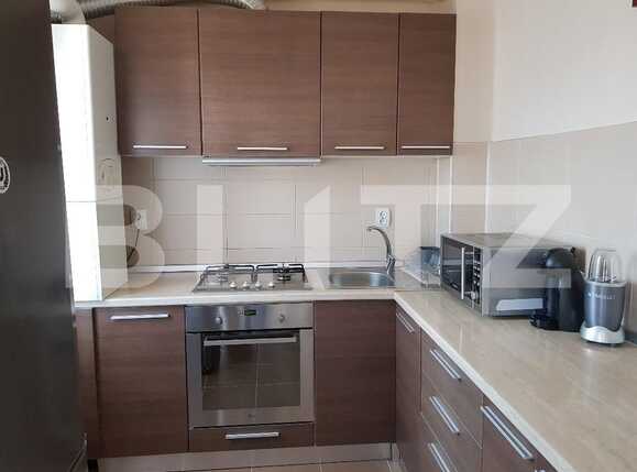 Apartament de vânzare 2 camere Floreşti - 53814AV | BLITZ Cluj-Napoca | Poza4