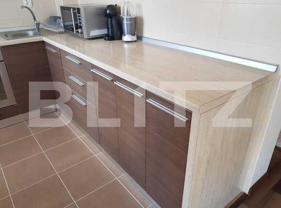 Apartament de vânzare 2 camere Floreşti - 53814AV | BLITZ Cluj-Napoca | Poza7