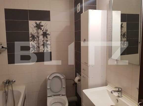 Apartament de vânzare 2 camere Floreşti - 53814AV | BLITZ Cluj-Napoca | Poza18