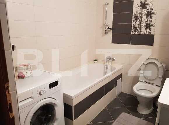 Apartament de vânzare 2 camere Floreşti - 53814AV | BLITZ Cluj-Napoca | Poza16