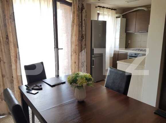 Apartament de vânzare 2 camere Floreşti - 53814AV | BLITZ Cluj-Napoca | Poza14