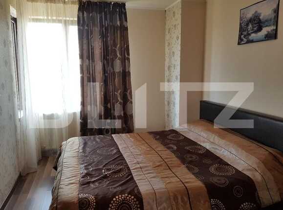 Apartament de vânzare 2 camere Floreşti - 53814AV | BLITZ Cluj-Napoca | Poza2