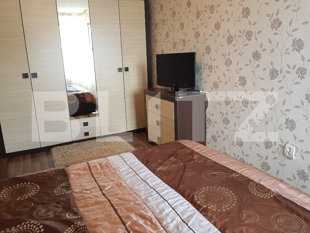 Apartament de vânzare 2 camere Floreşti - 53814AV | BLITZ Cluj-Napoca | Poza15
