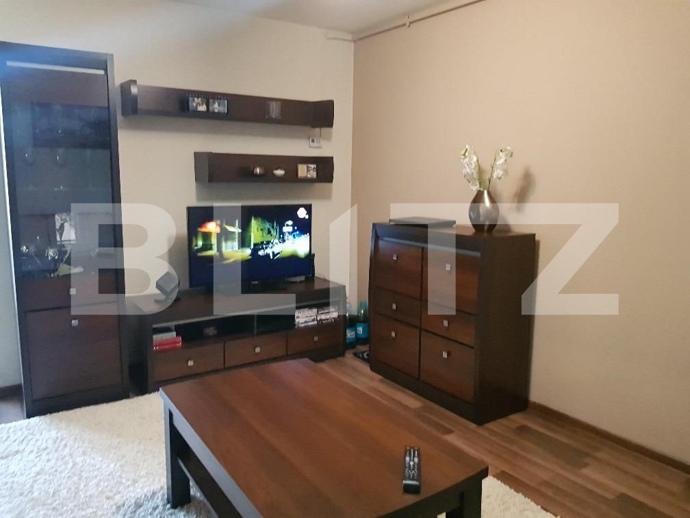 Apartament de vânzare 2 camere Floreşti - 53814AV | BLITZ Cluj-Napoca | Poza10