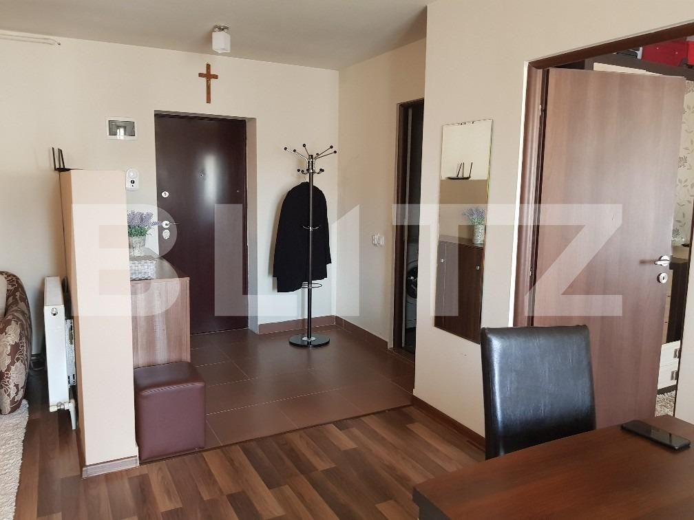 Apartament de vânzare 2 camere Floreşti - 53814AV | BLITZ Cluj-Napoca | Poza12