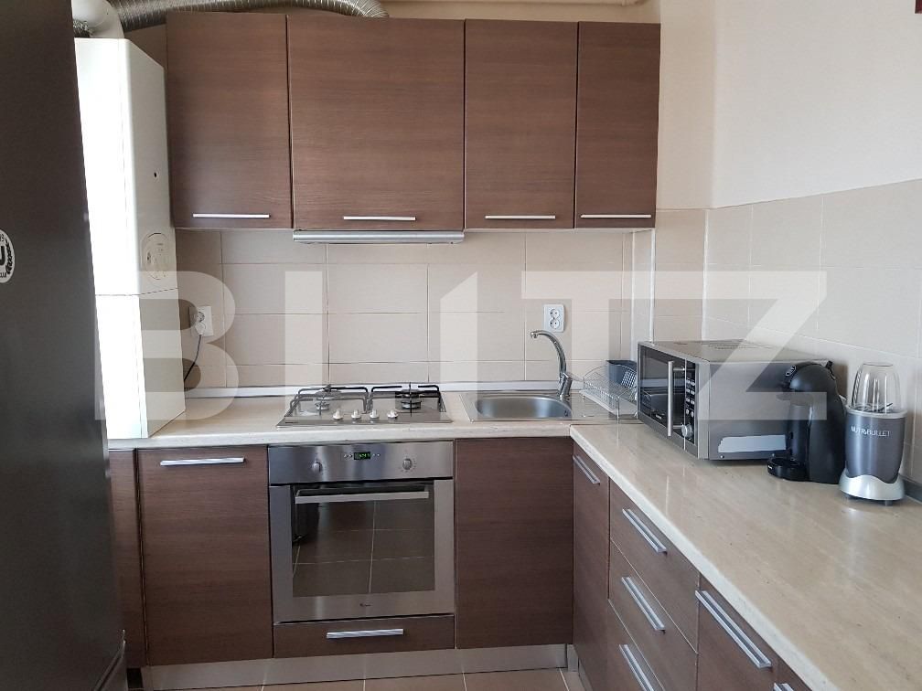 Apartament de vânzare 2 camere Floreşti - 53814AV | BLITZ Cluj-Napoca | Poza4
