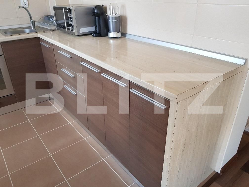 Apartament de vânzare 2 camere Floreşti - 53814AV | BLITZ Cluj-Napoca | Poza7