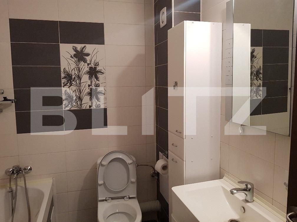 Apartament de vânzare 2 camere Floreşti - 53814AV | BLITZ Cluj-Napoca | Poza18