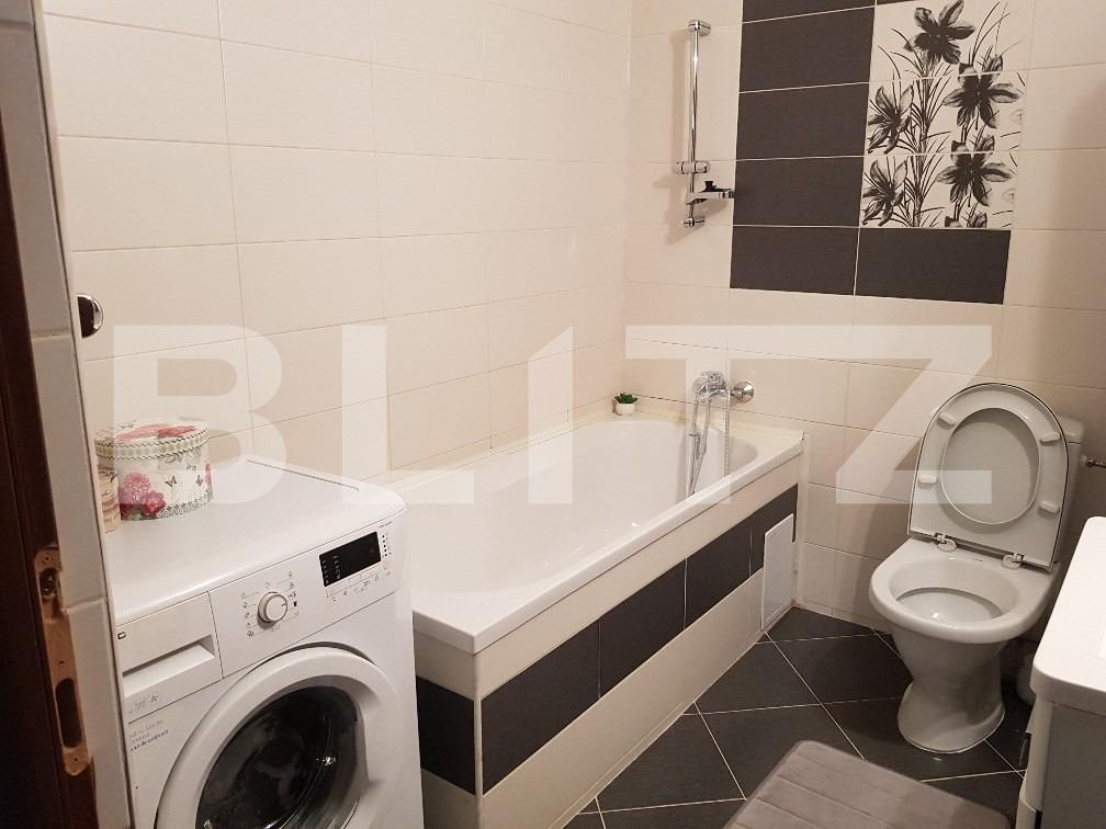 Apartament de vânzare 2 camere Floreşti - 53814AV | BLITZ Cluj-Napoca | Poza16