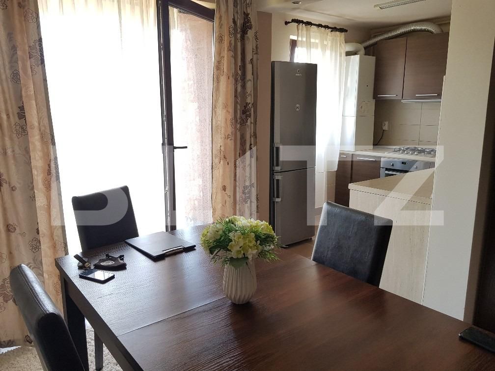 Apartament de vânzare 2 camere Floreşti - 53814AV | BLITZ Cluj-Napoca | Poza14