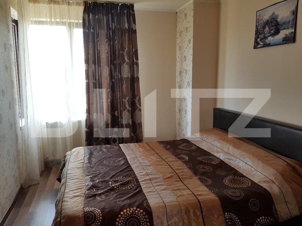 Apartament de vânzare 2 camere Floreşti - 53814AV | BLITZ Cluj-Napoca | Poza2