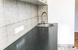 Apartament de 2 camere, la cheie, decomandat, etaj intermediar, 53 mp, zona Piata Marasti