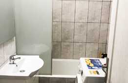 Apartament de 2 camere, la cheie, decomandat, etaj intermediar, 53 mp, zona Piata Marasti