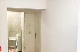 Apartament de 2 camere, la cheie, decomandat, etaj intermediar, 53 mp, zona Piata Marasti