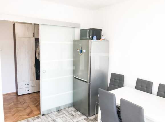 Apartament de vânzare 2 camere Marasti - 53815AV | BLITZ Cluj-Napoca | Poza8