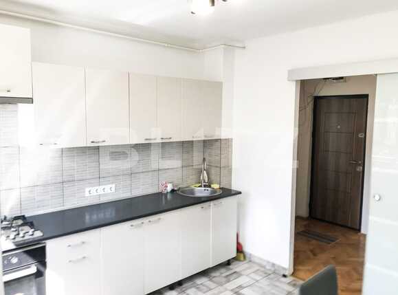 Apartament de vânzare 2 camere Marasti - 53815AV | BLITZ Cluj-Napoca | Poza12