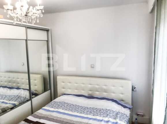 Apartament de vânzare 2 camere Marasti - 53815AV | BLITZ Cluj-Napoca | Poza7