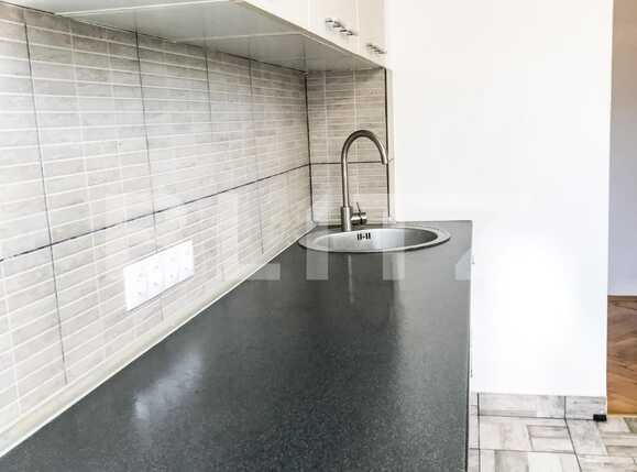 Apartament de vânzare 2 camere Marasti - 53815AV | BLITZ Cluj-Napoca | Poza9