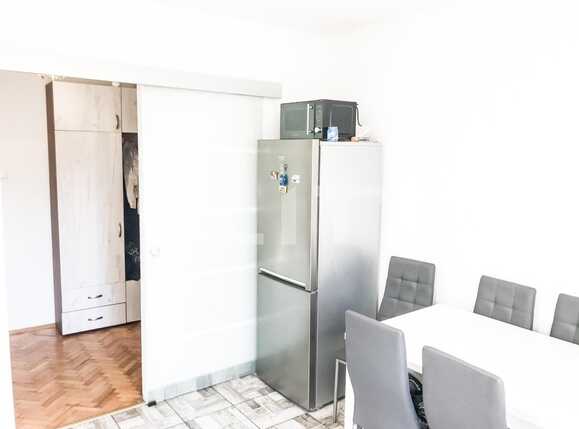 Apartament de vânzare 2 camere Marasti - 53815AV | BLITZ Cluj-Napoca | Poza13