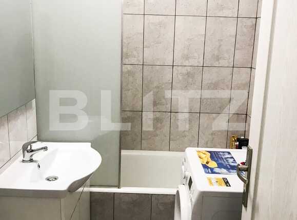 Apartament de vânzare 2 camere Marasti - 53815AV | BLITZ Cluj-Napoca | Poza16