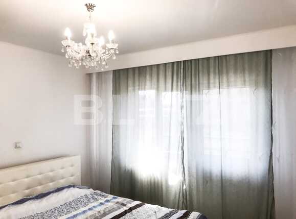 Apartament de vânzare 2 camere Marasti - 53815AV | BLITZ Cluj-Napoca | Poza5