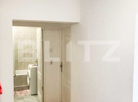 Apartament de vânzare 2 camere Marasti - 53815AV | BLITZ Cluj-Napoca | Poza11