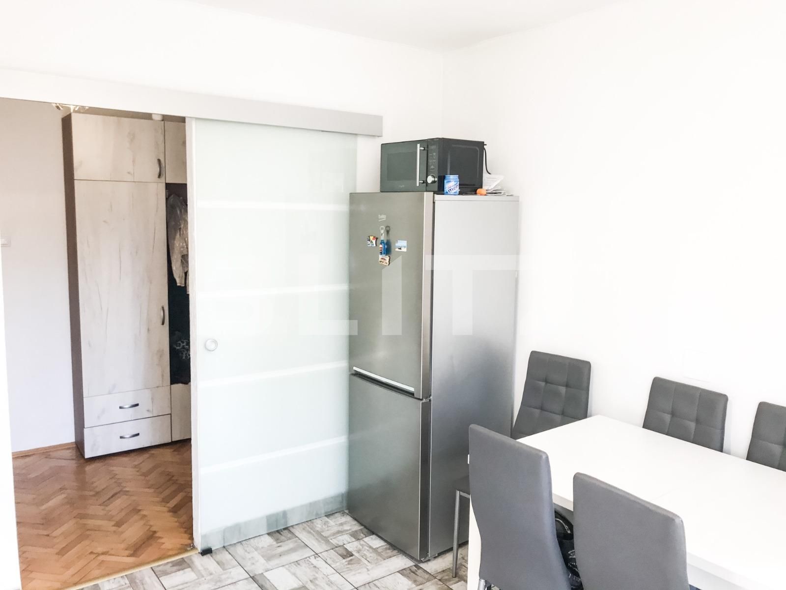 Apartament de vânzare 2 camere Marasti - 53815AV | BLITZ Cluj-Napoca | Poza8