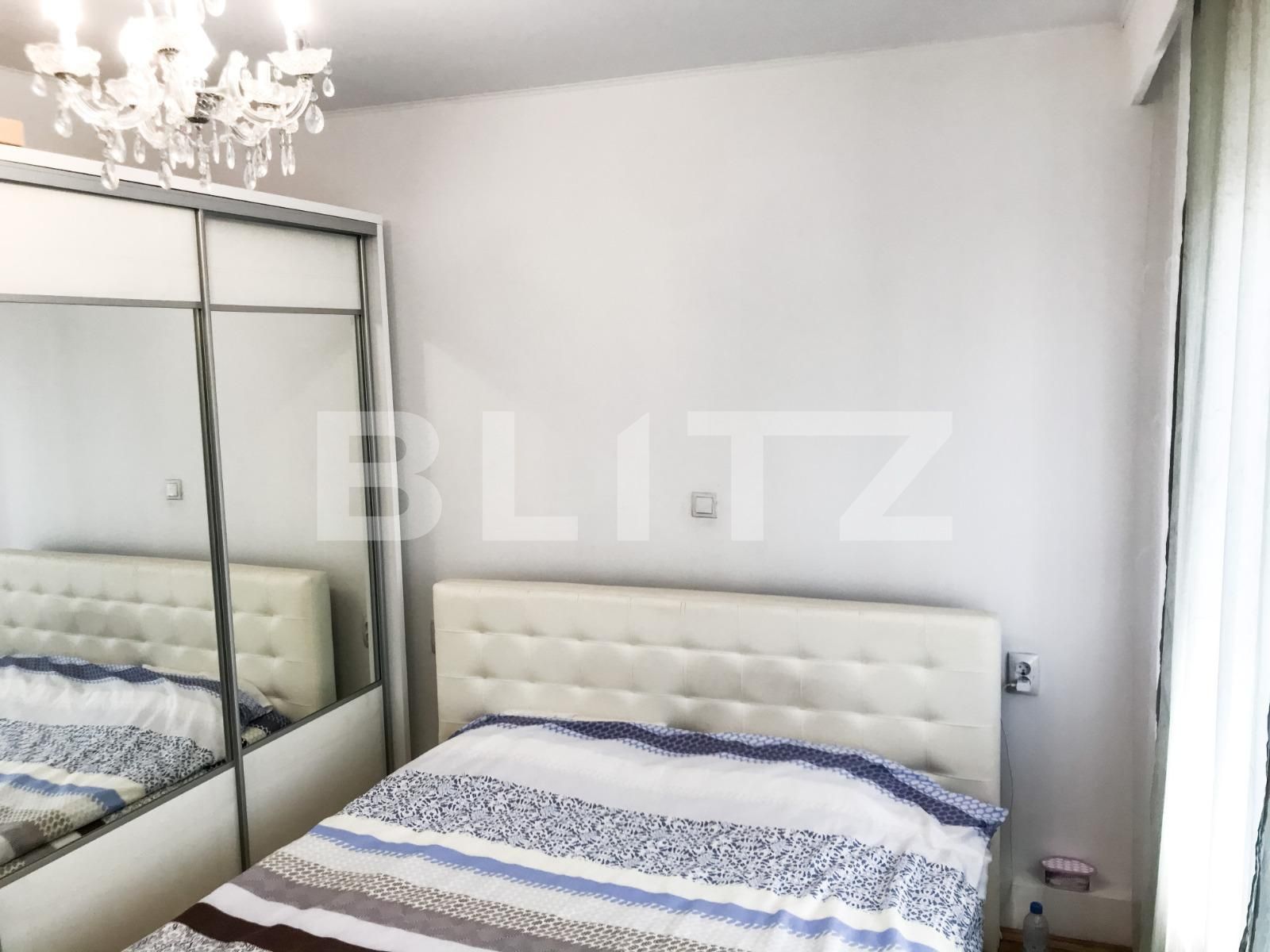 Apartament de vânzare 2 camere Marasti - 53815AV | BLITZ Cluj-Napoca | Poza7