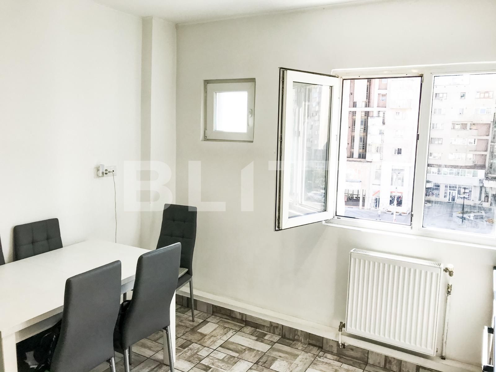 Apartament de vânzare 2 camere Marasti - 53815AV | BLITZ Cluj-Napoca | Poza10