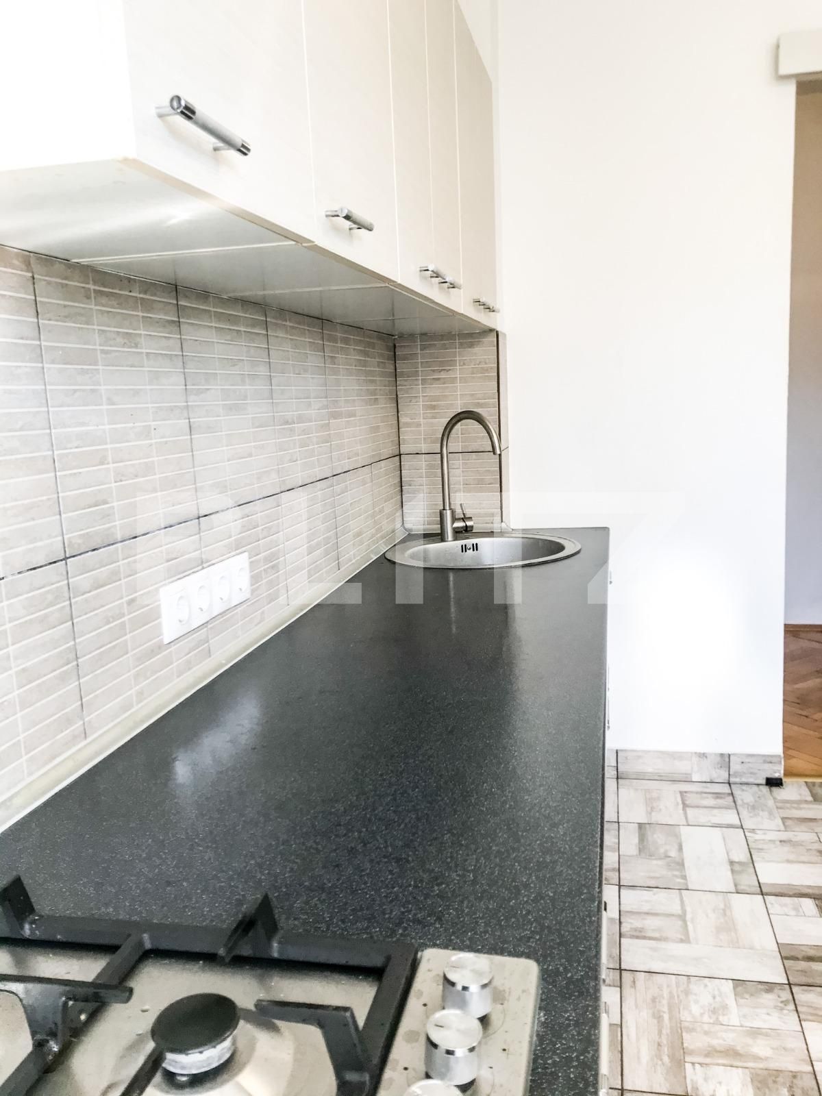 Apartament de vânzare 2 camere Marasti - 53815AV | BLITZ Cluj-Napoca | Poza9