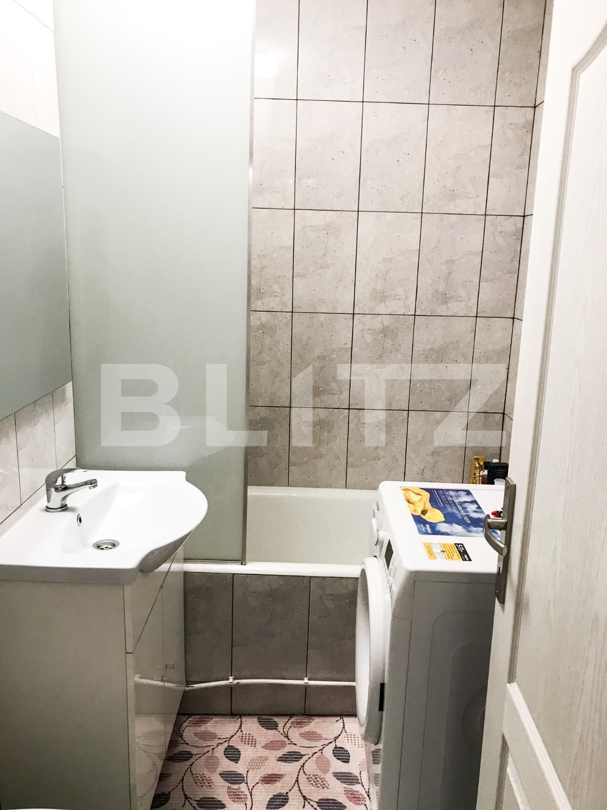 Apartament de vânzare 2 camere Marasti - 53815AV | BLITZ Cluj-Napoca | Poza16